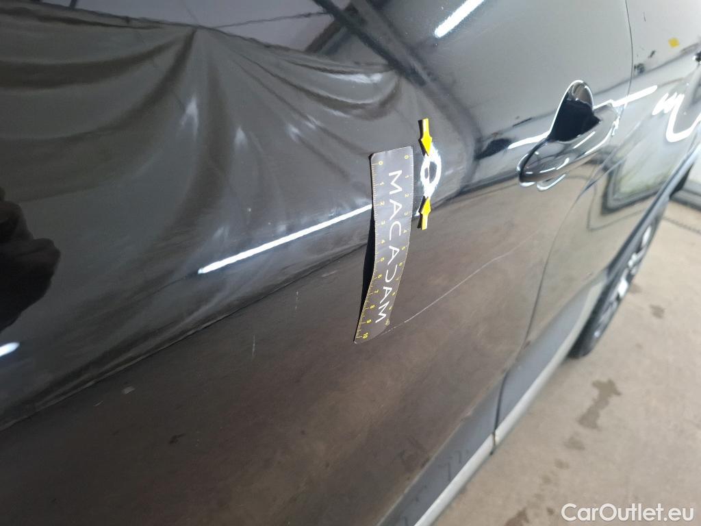  Renault  Captur  Business 0.9 TCe 90CV BVM5 E6 #6