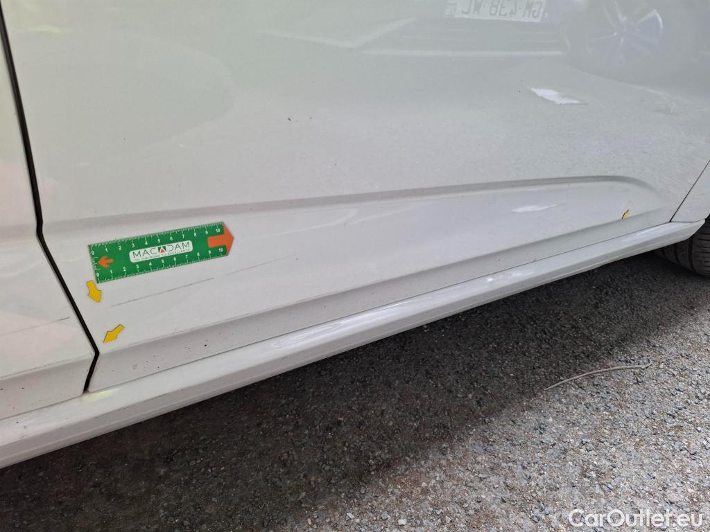  Renault  Megane  IV Estate Business 1.5 dCi 115CV BVM6 E6d #74