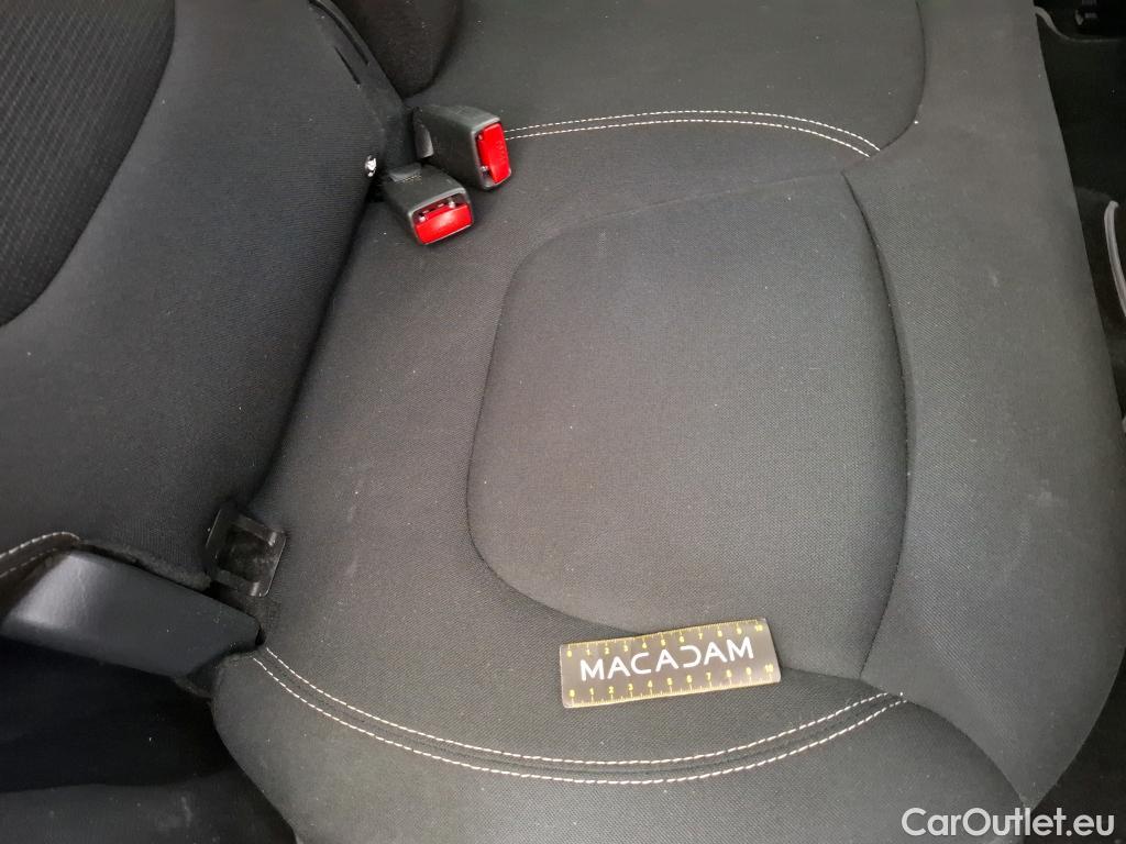  Renault  Captur  Business 0.9 TCe 90CV BVM5 E6 #23