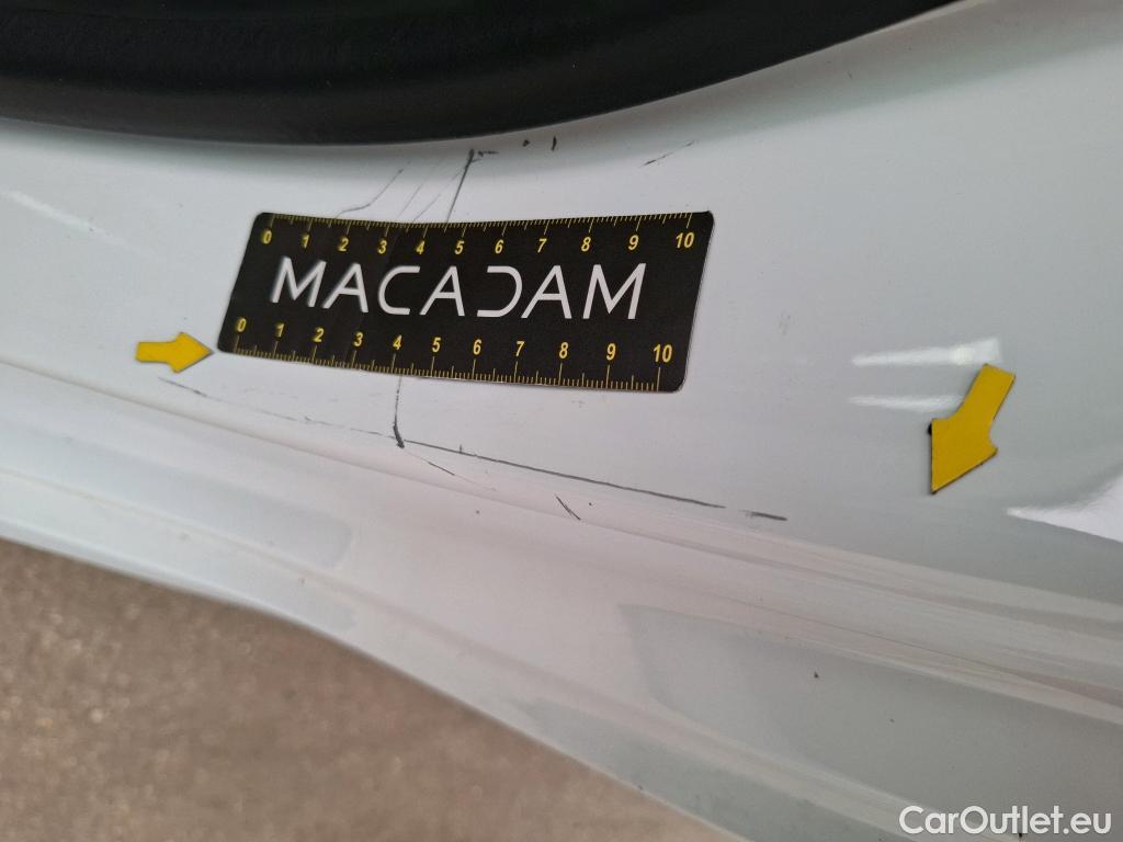  Renault  Megane  IV Estate Business 1.5 dCi 115CV BVM6 E6d #27