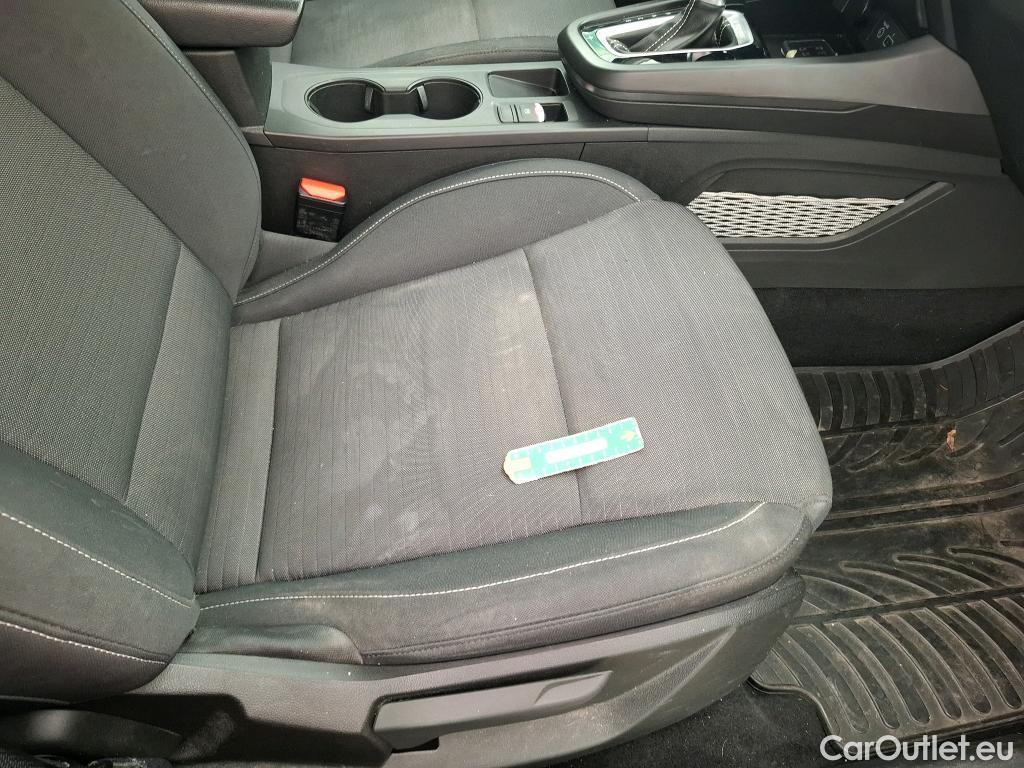  Renault  Arkana  Business 1.6 E-TECH Hybrid 145CV BVA6 E6d #16
