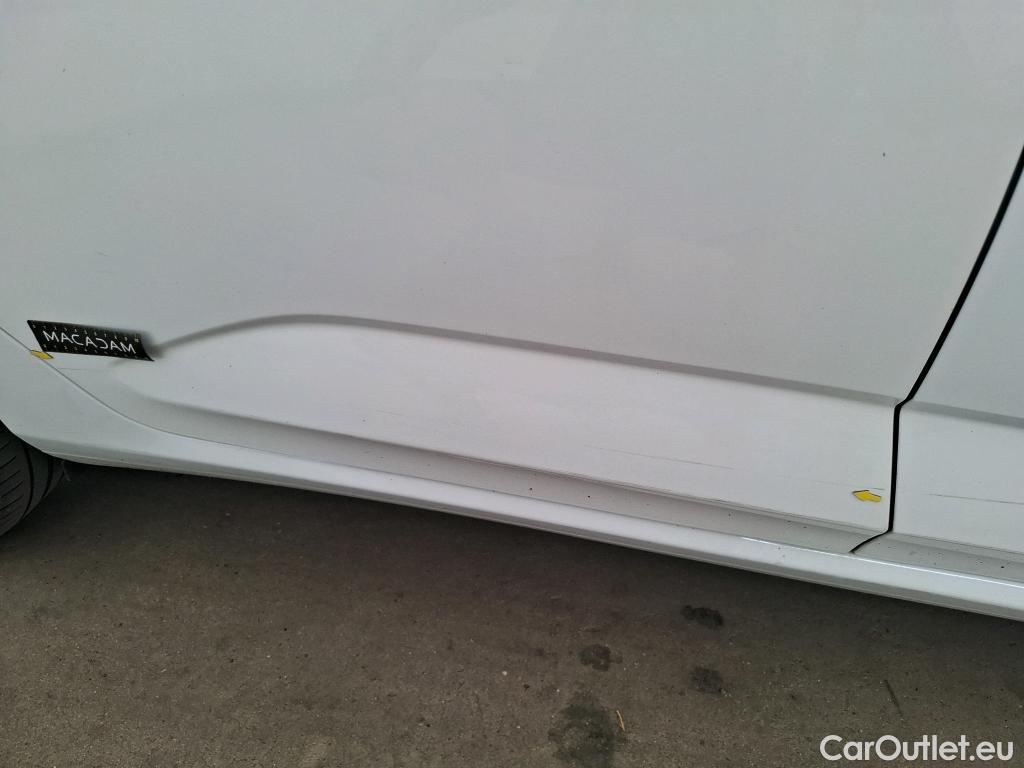 Renault  Megane  IV Estate Business 1.5 dCi 115CV BVM6 E6d #64