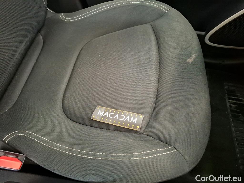  Renault  Captur  Business 0.9 TCe 90CV BVM5 E6 #21
