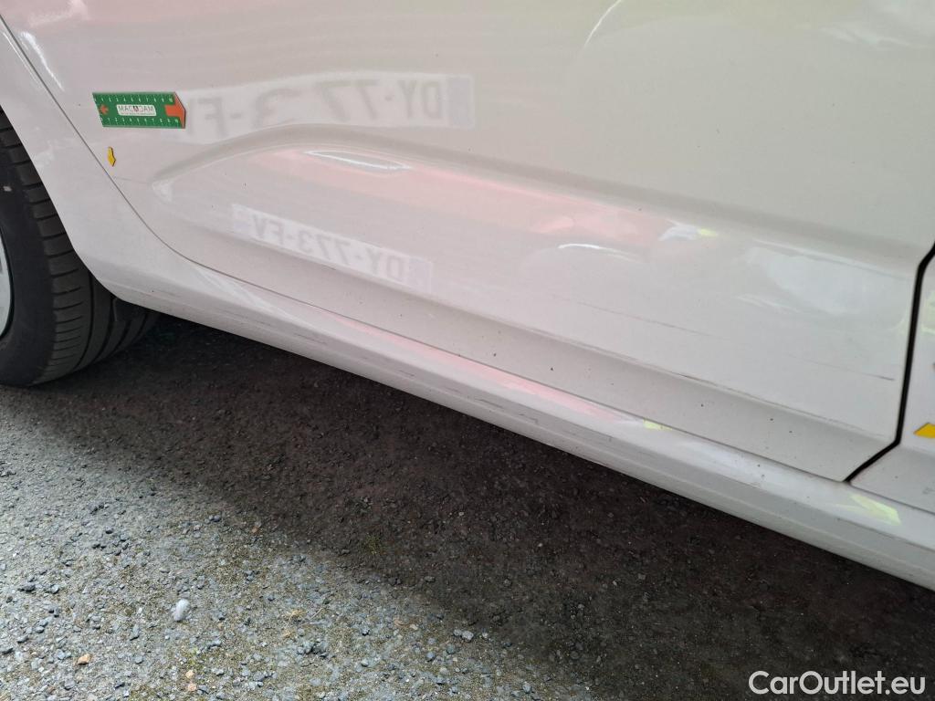  Renault  Megane  IV Estate Business 1.5 dCi 115CV BVM6 E6d #65