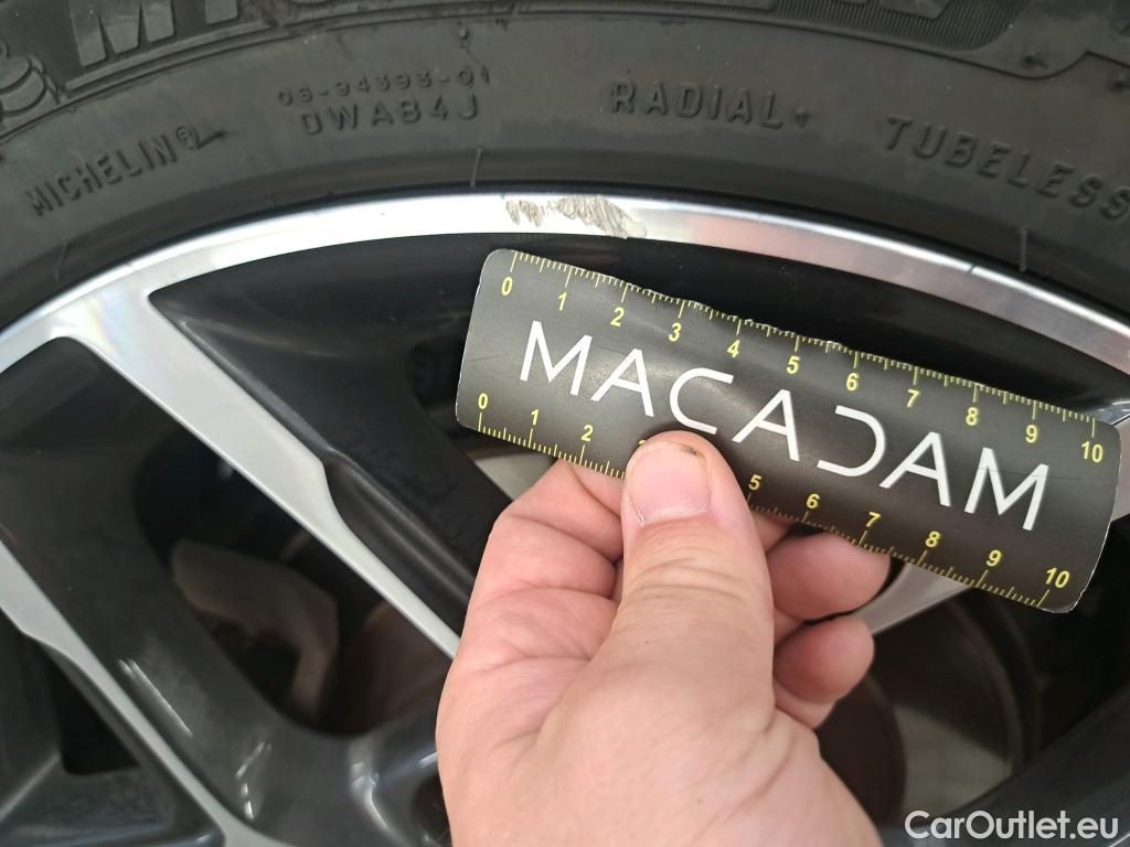  KIA  Cee'd ProCeed GT-Line 1.5 T-GDI 160CV BVA7 E6d #23