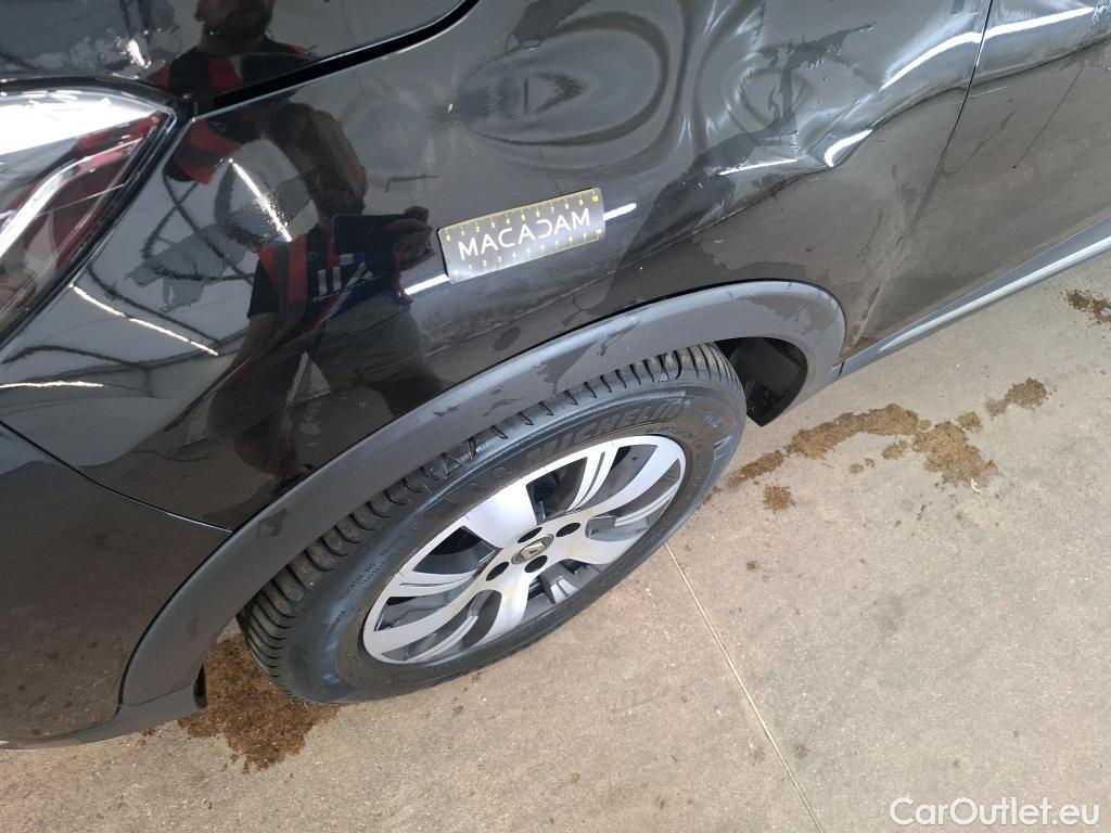  Renault  Captur  Business 0.9 TCe 90CV BVM5 E6 #36