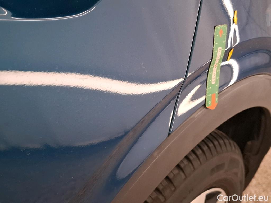  Renault  Arkana  Business 1.6 E-TECH Hybrid 145CV BVA6 E6d #15