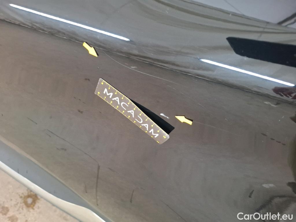  Renault  Captur  Business 0.9 TCe 90CV BVM5 E6 #39