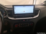  KIA  Cee'd ProCeed GT-Line 1.5 T-GDI 160CV BVA7 E6d #7