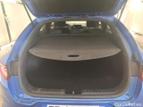  KIA  Cee'd ProCeed GT-Line 1.5 T-GDI 160CV BVA7 E6d #10