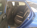  KIA  Cee'd ProCeed GT-Line 1.5 T-GDI 160CV BVA7 E6d #9