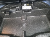  KIA  Cee'd ProCeed GT-Line 1.5 T-GDI 160CV BVA7 E6d #11