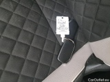  KIA  Cee'd ProCeed GT-Line 1.5 T-GDI 160CV BVA7 E6d #12