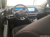  KIA  Sportage  Design 1.6 CRDi 135CV BVA7 E6d #5