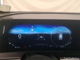 KIA  Sportage  Design 1.6 CRDi 135CV BVA7 E6d #6