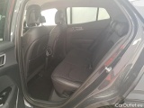  KIA  Sportage  Design 1.6 CRDi 135CV BVA7 E6d #9