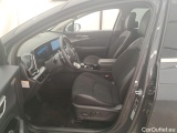  KIA  Sportage  Design 1.6 CRDi 135CV BVA7 E6d #8
