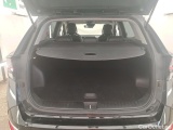  KIA  Sportage  Design 1.6 CRDi 135CV BVA7 E6d #10