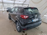  Renault  Captur  Business 0.9 TCe 90CV BVM5 E6 #2