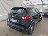  Renault  Captur  Business 0.9 TCe 90CV BVM5 E6 #3