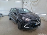  Renault  Captur  Business 0.9 TCe 90CV BVM5 E6 #4