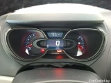  Renault  Captur  Business 0.9 TCe 90CV BVM5 E6 #6