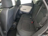  Renault  Captur  Business 0.9 TCe 90CV BVM5 E6 #9