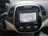  Renault  Captur  Business 0.9 TCe 90CV BVM5 E6 #7