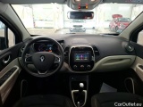  Renault  Captur  Business 0.9 TCe 90CV BVM5 E6 #5
