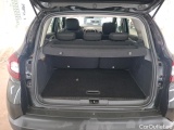  Renault  Captur  Business 0.9 TCe 90CV BVM5 E6 #10