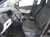  Renault  Captur  Business 0.9 TCe 90CV BVM5 E6 #8