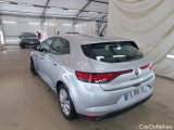  Renault  Megane  IV Berline 5pt. Business 1.5 dCi 115CV BVM6 E6d #2
