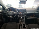  Renault  Megane  IV Berline 5pt. Business 1.5 dCi 115CV BVM6 E6d #5