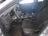  Renault  Megane  IV Berline 5pt. Business 1.5 dCi 115CV BVM6 E6d #8