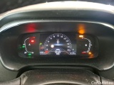  Renault  Megane  IV Berline 5pt. Business 1.5 dCi 115CV BVM6 E6d #6