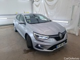  Renault  Megane  IV Berline 5pt. Business 1.5 dCi 115CV BVM6 E6d #4