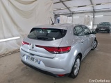  Renault  Megane  IV Berline 5pt. Business 1.5 dCi 115CV BVM6 E6d #3