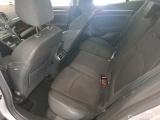  Renault  Megane  IV Berline 5pt. Business 1.5 dCi 115CV BVM6 E6d #9