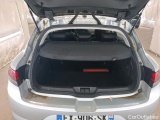  Renault  Megane  IV Berline 5pt. Business 1.5 dCi 115CV BVM6 E6d #10