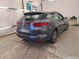  Renault  Megane  IV Estate Evolution 1.5 dCi 115CV BVA7 E6d #3
