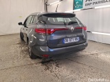  Renault  Megane  IV Estate Evolution 1.5 dCi 115CV BVA7 E6d #2