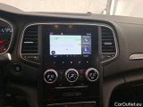  Renault  Megane  IV Estate Evolution 1.5 dCi 115CV BVA7 E6d #7