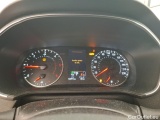  Renault  Megane  IV Estate Evolution 1.5 dCi 115CV BVA7 E6d #6