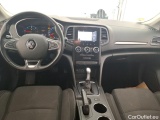  Renault  Megane  IV Estate Evolution 1.5 dCi 115CV BVA7 E6d #5