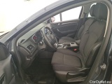  Renault  Megane  IV Estate Evolution 1.5 dCi 115CV BVA7 E6d #8