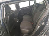  Renault  Megane  IV Estate Evolution 1.5 dCi 115CV BVA7 E6d #9