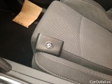  Renault  Megane  IV Estate Evolution 1.5 dCi 115CV BVA7 E6d #12
