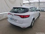  Renault  Megane  IV Estate Business 1.5 dCi 115CV BVM6 E6d #3