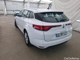  Renault  Megane  IV Estate Business 1.5 dCi 115CV BVM6 E6d #2