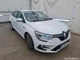  Renault  Megane  IV Estate Business 1.5 dCi 115CV BVM6 E6d #4